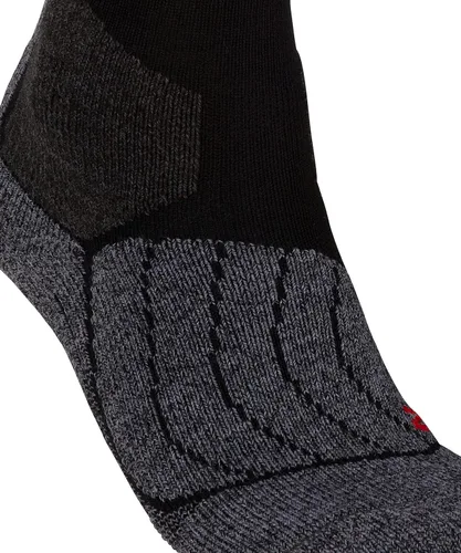 Miniatura 11 de FALKE Women Sk1 W Kh