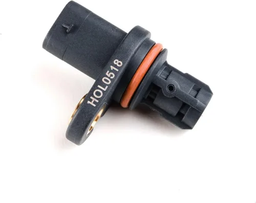 Miniatura 5 de Sensor de posición del árbol de levas del motor de admisión compatible con Chevrolet Cruze 1.8L L4 2011 2012 2013 2014 2015 PC-313212