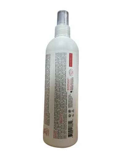 Miniatura 2 de Wet N Wavy Vitamina E Acondicionador sin enjuague 12 Oz