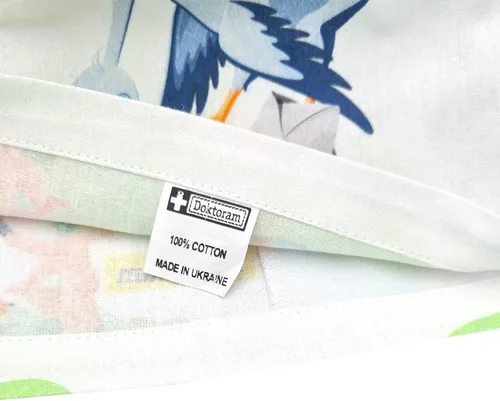Miniatura 101 de Print Scrub Caps - Sombrero perfecto para enfermeras, médicos y EMTs..