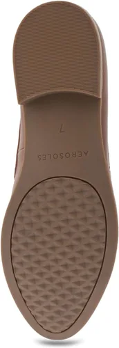 Miniatura 4 de Aerosoles Mocasín East Side Ii para mujer