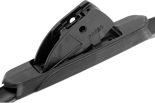 Miniatura 7 de Limpiaparabrisas derecho compatible con Chevrolet Aveo Sedan 2007 2008 2009 2010 2011 PC-1001210