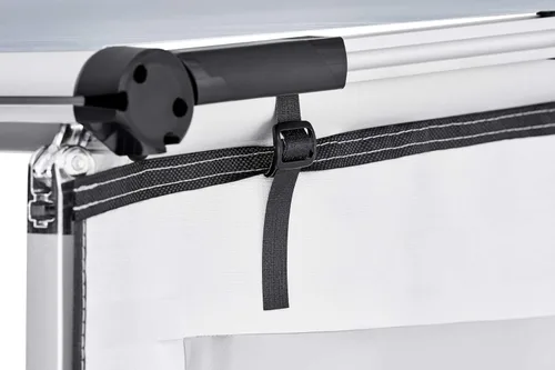 Miniatura 9 de Toldo Thule Outland