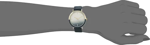 Miniatura 6 de Nine West - Reloj de pulsera para mujer