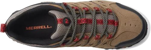 Miniatura 2 de Merrell Zapatos de senderismo Crosslander 2 para hombre