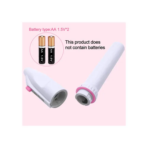 Miniatura 5 de Kit de taladro eléctrico portátil para uñas, manicura y pedicura, máquina de pulir para pulir y pulir, kit de manicura personal y pedicura