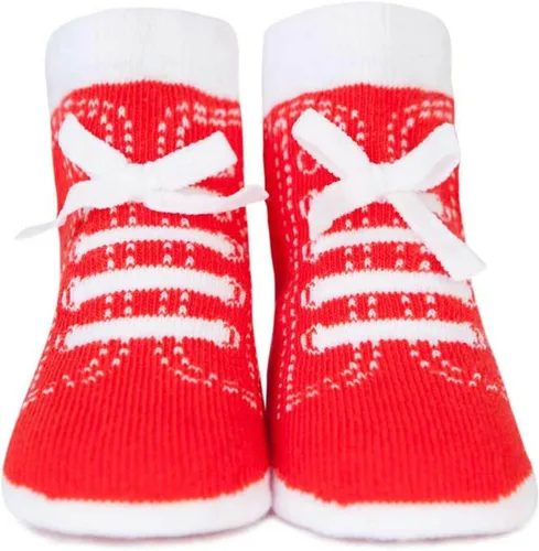 Miniatura 29 de Trumpette Juego de calcetines para bebé niña, 6 pares