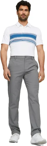 Miniatura 3 de PUMA GOLF Men's Dealer Pant