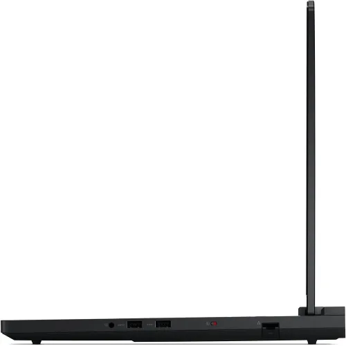 Miniatura 3 de Lenovo Legion Pro 7i Gen 10 16" Laptop para Juegos (Modelo 2025) Intel Core Ultra 9 275HX 24C, NVIDIA GeForce RTX 5090 24GB, 64GB RAM, 2TB (1TB+1TB)