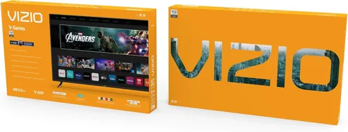 Miniatura 15 de VIZIO V-Series