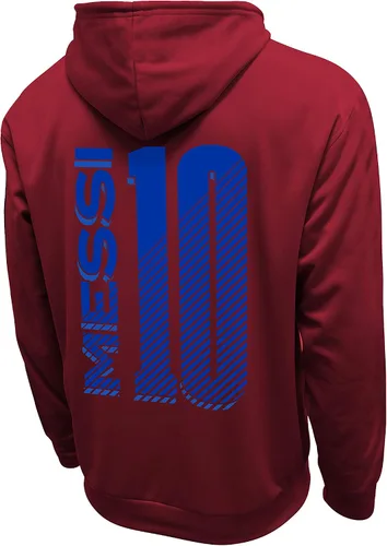 Miniatura 2 de Icon Sports Liverpool F.C. - Sudadera con capucha