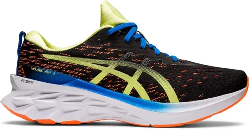 Miniatura 4 de ASICS NOVABLAST 2 - Tenis de correr para hombre