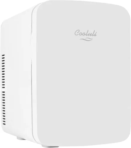 Miniatura 21 de Cooluli Infinity - Mini nevera
