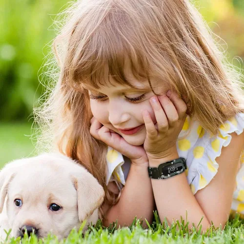 Miniatura 6 de Compatible con Fitbit Ace 3 bandas para niños, diseño suave impreso floral, accesorios de repuesto para Fitbit Ace 3 niños y niñas