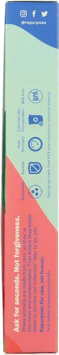 Miniatura 7 de Repurpose, Utenstils Repurpose Combo Set, 24