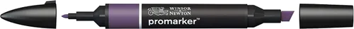 Miniatura 170 de Winsor & Newton Marcadores, juego de 12