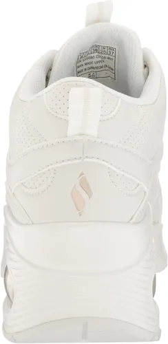 Miniatura 3 de Skechers Tenis Uno Hi-aS If para mujer