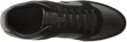 Miniatura 5 de Lacoste Court-Minimal - Tenis de moda para hombre
