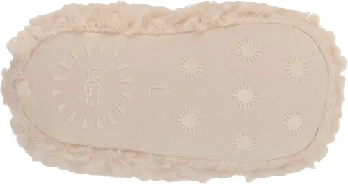 Miniatura 4 de UGG Kids Baby Girl 's Bixbee (InfantToddler) Slipper