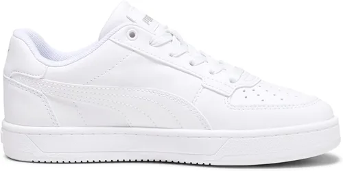 Miniatura 4 de PUMA Tenis unisex Caven 2.0 para niños