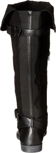 Miniatura 3 de Bella Vita Romy II Botas de invierno para mujer