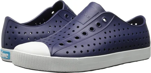 Miniatura 7 de Native Shoes, Jefferson, Zapatilla ligera para adultos