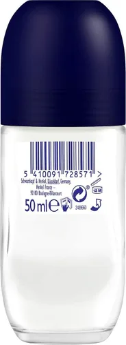 Miniatura 3 de Fa Desodorante Roll-On Sport de 1.7 onzas (1.7 fl oz) (paquete de 3)