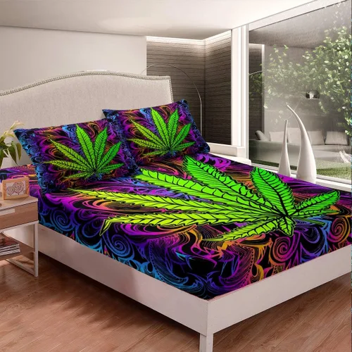 Miniatura 16 de Erosebridal Sábana bajera ajustable con bandera estadounidense, juegos de ropa de cama para adolescentes y motos de cross, tamaño individual