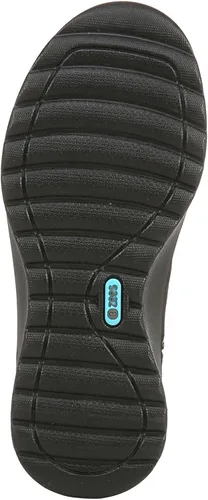 Miniatura 8 de BZees Botines Generation para mujer