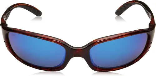 Miniatura 2 de Costa Del Mar Gafas de sol ovaladas Brine para hombre