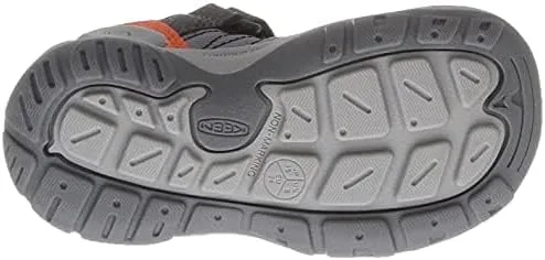 Miniatura 4 de KEEN Zapatillas Knotch Peak para niños