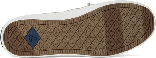 Miniatura 4 de Sperry Tenis Crest Vibe Core para mujer