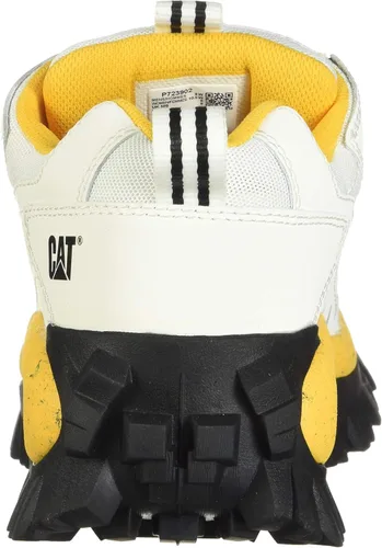 Miniatura 3 de Caterpillar mens Intruder