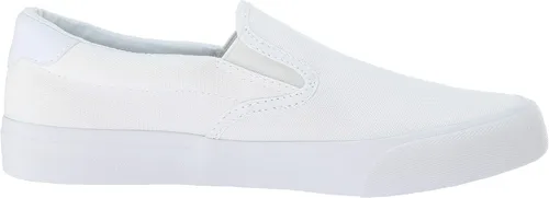 Miniatura 6 de Lugz Clipper Tenis para mujer