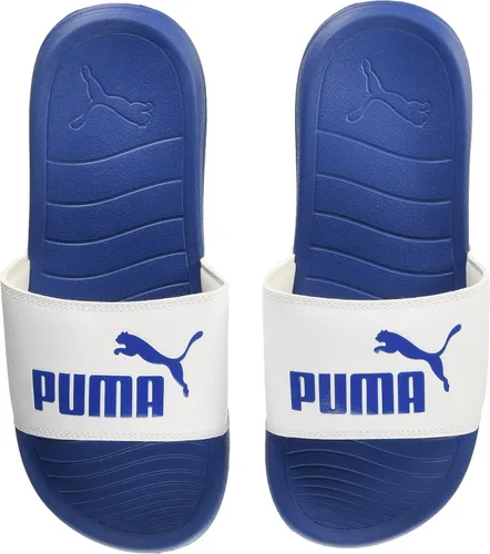 Miniatura 7 de PUMA Rebound LayUp Tenis, para hombre
