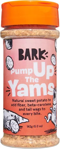 Miniatura 10 de Barkbox Bada Bing Alimento Seco para Perros de Res, Complementos con Alto Contenido de Proteínas e Ingredientes Limitados Potenciador de Comidas