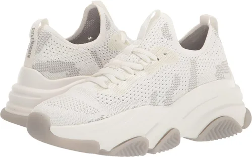Miniatura 7 de Steve Madden Tenis Pike para mujer