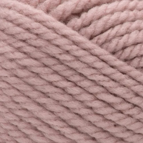 Miniatura 2 de Hilo Softee Chunky Gris Rosa
