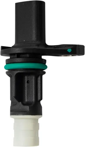 Miniatura 14 de TRQ Sensor de Posición Superior e Inferior del Cigüeñal Compatible con Cadillac DeVille 2000-2005 Eldorado 2000-2002 Seville 2001-2003 Oldsmobile