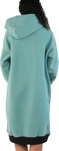 Miniatura 2 de Lazy One Sudadera con capucha de gran tamaño, ropa de dormir