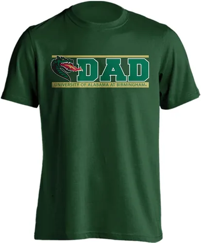 Miniatura 30 de Sport Your Gear Camiseta con licencia oficial de la NCAA para el día del juego, ropa de Spirit Wear Proud Fan Gear marino