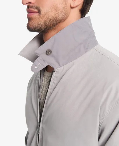 Miniatura 3 de Weatherproof Men's Microfiber Classic Golf Jacket