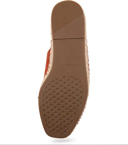 Miniatura 10 de Aerosoles Mule Halley para mujer