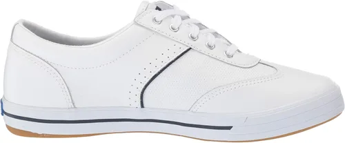 Miniatura 6 de Keds Women's Courty Core Lace Up Sneaker