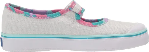 Miniatura 6 de Keds Harper Mary Jane Flat
