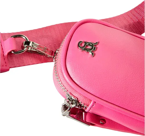 Miniatura 5 de Steve Madden Womens Maxima Crossbody Handbag