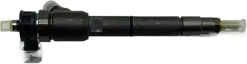 Miniatura 3 de 0445110768 0445 110 768 inyector común del carril, compatible para JAC Maxus G10