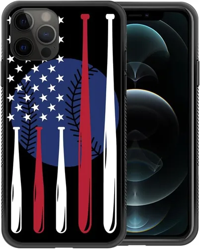 Miniatura 17 de Funda compatible con iPhone 11, funda protectora Joker Laughter para hombres y mujeres, goma de silicona suave totalmente envuelta, marco Joker Risas