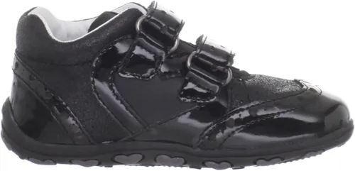 Miniatura 6 de Geox cbubble29 Sneaker (Toddler)
