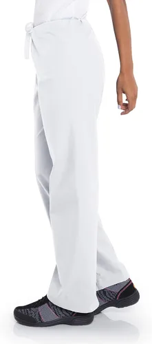 Miniatura 2 de Landau Women's Straight